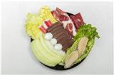 龍泉冒菜培訓哪家靠譜-煮打哥冒菜