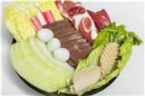 五大連池冒菜培訓那里好-煮打哥冒菜