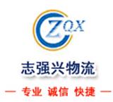 淺析轎運(yùn)市場潛力到底有多大