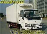 鮮肉冷藏車哪家便宜_程力專用汽車