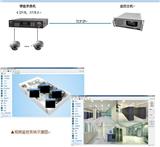 青海機房3D可視化監(jiān)控方案_榆林機房監(jiān)控_西安廠家直銷價格