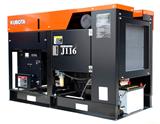 久保田發(fā)電機(jī)SQ-3300益陽(yáng)市久保田發(fā)電機(jī)哪家便宜