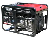 科勒發(fā)電機(jī)KL-3135_黃石市科勒發(fā)電機(jī)價(jià)格_瓦克動(dòng)力科技