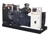 上柴發(fā)電機(jī)組SC27G830D2_鶴壁上柴發(fā)電機(jī)組價(jià)格