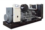 上柴發(fā)電機(jī)組SC9D340D2_黃岡市上柴發(fā)電機(jī)組報價