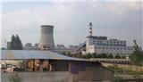 冷凝器清洗_神通除垢_冷凝器清洗廠家