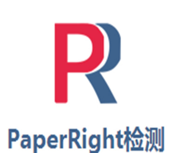 PaperRight论文查重系统