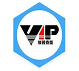 維普查重官網(wǎng)