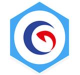 Gocheck論文檢測