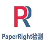 PaperRight論文免費查重系統(tǒng)