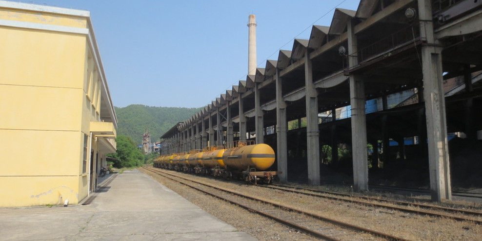 石家庄蒸发器清洗公司,神通化工清洗,加油站蒸发器清洗公司