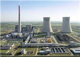 安徽換熱器清洗公司_神通化工清洗_加油站換熱器清洗公司