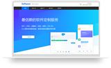 廣漢在線直播系統(tǒng)_量云直播