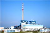 河南熱交換器清洗除垢、煉油廠熱交換器清洗除垢、神通化工清洗