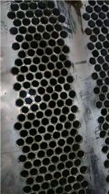 四川熱交換器清洗除垢_熱交換器清洗除垢廠家_上海神通化工除垢劑