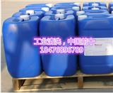 揭陽燒烤油煙凈化機(jī)維修清洗安裝