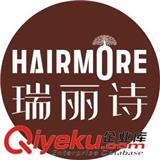 廣州植發(fā)醫(yī)院是廣州{zh0}的植發(fā)醫(yī)院嗎？