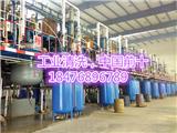 東陽燒烤油煙凈化器維修清洗安裝