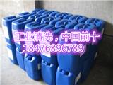 福建燒烤油煙凈化器維修清洗安裝