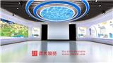 展會設計
