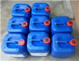 熱交換器清洗_燃氣熱水器熱交換器清洗_神通除垢