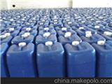 冷凝器在線清洗_神通化工 _冷凝器在線清洗報價