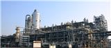 熱交換器清洗除垢、神通化工清洗、油站列管式熱交換器清洗除垢