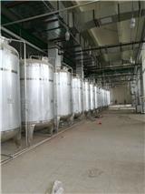 熱交換器清洗_神通除垢_板式熱交換器清洗公司