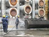 太原專業(yè)鍋爐清洗公司、佛山鍋爐清洗、上海神通化工