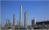 東莞維修清洗安裝廚房油煙凈化機(jī)