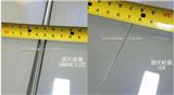 通電玻璃貼膜廠家_通電玻璃貼膜廠家_北京弘森創(chuàng)新真空鍍膜