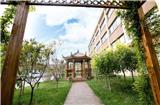 天津南開區產后修復排行榜_天津嘉好月圓母嬰專護