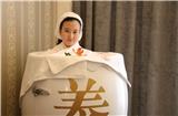 天津南開區(qū)產(chǎn)后護(hù)理價(jià)格_天津嘉好月圓月子中心