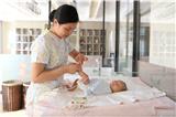 天津?yàn)I海新區(qū)月子中心哪家好_天津嘉好月圓