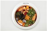 二連浩特冒菜培訓(xùn)哪里zz-煮打哥冒菜