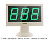 搶答器設(shè)備廠家直銷(xiāo)