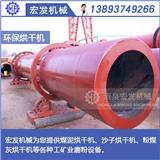 廣漢鐵屑烘干機(jī)多少錢(qián)一臺(tái)-酒泉礦山機(jī)械
