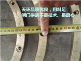 靈寶雙向閘門哪家便宜-天環(huán)環(huán)保