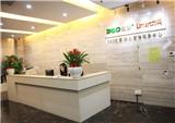 360免費(fèi)推廣_360公司哪家好_力瑪網(wǎng)絡(luò)科技