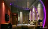 三亞哪里水療好_三亞酒店spa_三亞水療