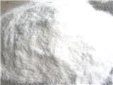 浮梁粉刷石膏墻泥_碧楓漆總代直銷