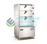 酒店電磁爐_艾默柯廚房設備
