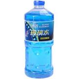 玻璃水sd排名_玻璃水sd排名