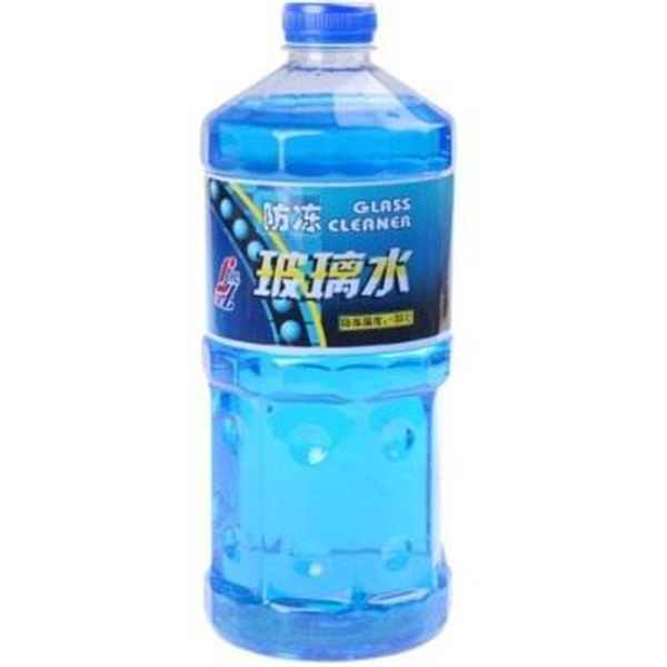 玻璃水加盟xx品牌_玻璃水加盟xx品牌