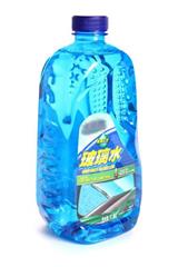 武陟玻璃水OEM