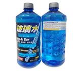 汽車(chē)雨刷精_汽車(chē)玻璃水批發(fā)_汽車(chē)玻璃水廠家_汽車(chē)雨刷精
