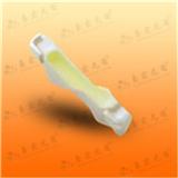 側(cè)發(fā)光 led_側(cè)發(fā)光燈珠_臺(tái)宏光電科技