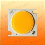 雙色cob供應(yīng)商_cob led光源_臺(tái)宏光電科技