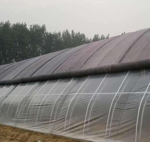智能温室大棚造价 农业蔬菜大棚 新乡市日升农业大棚有限公司