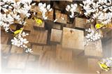 建材加盟多少錢